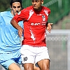 19.09.2009  FC Rot-Weiss Erfurt - SV Wehen Wiesbaden 1-2_59